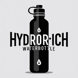 HydroRich